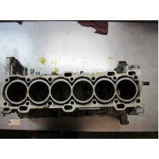 #BLC42 Engine Cylinder Block For 03-05 VOLVO XC90  2.9 1001752